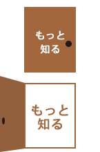 もっと知る